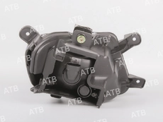 Фара противотуманная ATB 1AKR20PAR