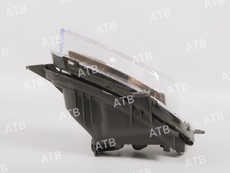 Фара противотуманная ATB 1AKR20PAR