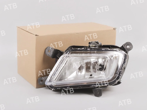 Фара противотуманная ATB 1AKR20PAR