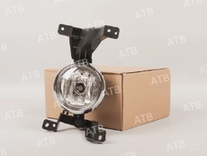 Фара противотуманная ATB 1AKSR20P0R