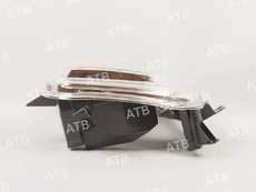 Фара противотуманная ATB 1ARK12PD1L