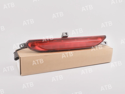 Фара противотуманная ATB 1ACA8CF0