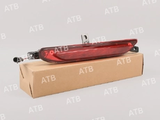 Фара противотуманная ATB 1AOS5CF0
