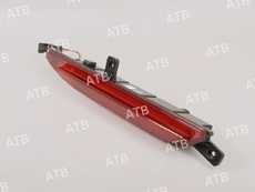 Фара противотуманная ATB 1AOS5CF0