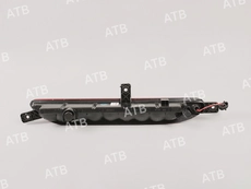 Фара противотуманная ATB 1AOS5CF0