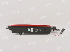 Фара противотуманная ATB 1AOS5CF0