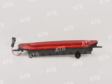 Фара противотуманная ATB 1AOS5CF0