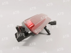 Фара противотуманная ATB 1AOS5CF0