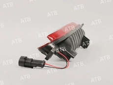 Фара противотуманная ATB 1AOS5CF0