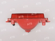 Фара противотуманная ATB 1AGC1CF0
