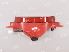Фара противотуманная ATB 1AGC1CF0