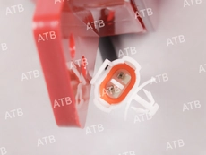 Фара противотуманная ATB 1AGC1CF0