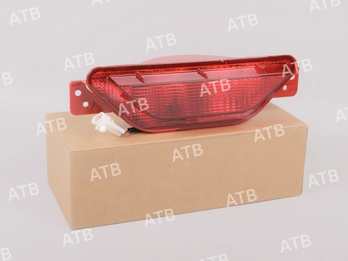 Фара противотуманная ATB 1AGC1CF0