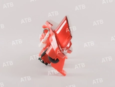Фара противотуманная ATB 1AGE2CF0