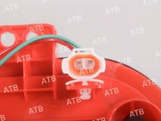 Фара противотуманная ATB 1AGE2CF0