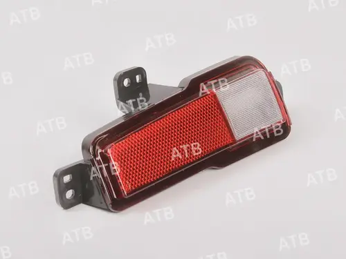 Фара противотуманная ATB 1AHH30F0L