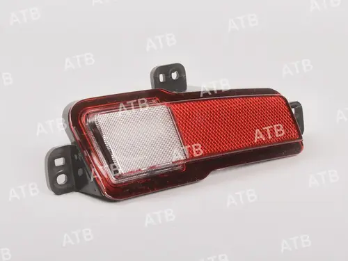 Фара противотуманная ATB 1AHH30F0R