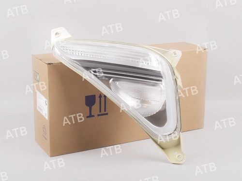 Фара противотуманная ATB 1AKCR41F0R