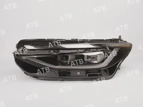 Фара ATB 1ACA8982L