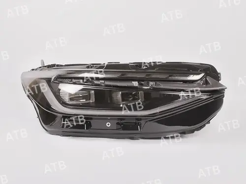 Фара ATB 1ACA8982R