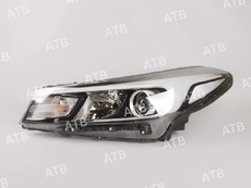 Фара ATB 1AKCR3128A3D2L