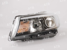 Фара ATB 1AKCR3128A3D2L