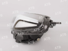 Фара ATB 1AKCR3128A3D2L