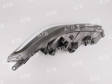 Фара ATB 1AKCR3128A3D2L