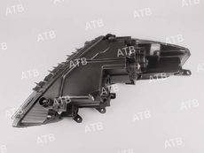 Фара ATB 1AKCR3128A3D2L