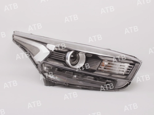 Фара ATB 1AKCR428A3D2R