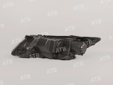 Фара ATB 1AKO31813R