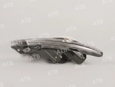 Фара ATB 1AKO31813R