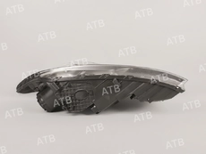 Фара ATB 1AKO31813R