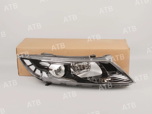 Фара ATB 1AKO31813R