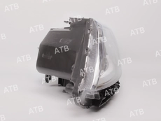 Фара ATB 1AKSR2128A3D2L