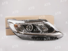 Фара ATB 1AKSR2128A3D2R