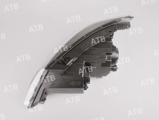 Фара ATB 1AKSR2128A3D2R