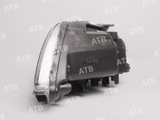 Фара ATB 1AKSR2128A3D2R