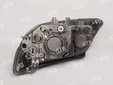 Фара ATB 1AKSR2128A3D2R