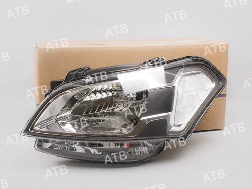 Фара ATB 1AKSL1081L