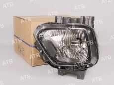 Фара ATB 1AKSL30832L