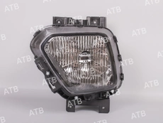 Фара ATB 1AKSL30832L