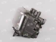 Фара ATB 1AKSL30832L