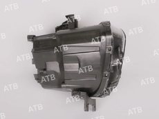 Фара ATB 1AKSL30832L