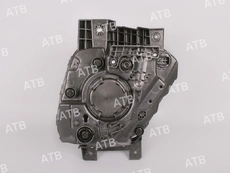 Фара ATB 1AKSL30832L