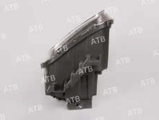Фара ATB 1AKSL30832L