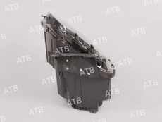 Фара ATB 1AKSL30832L