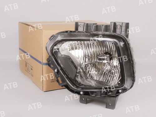 Фара ATB 1AKSL30832L