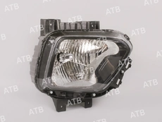 Фара ATB 1AKSL30832R