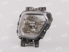 Фара ATB 1AKSL30832R